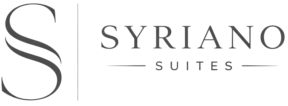 Syriano Suites